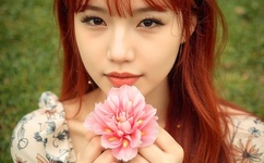 国产成人AV激情在线播放